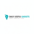 Daily Useful Gadgets